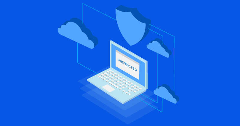 Held-to-ransom--another-reason-to-protect-your-cloud-data
