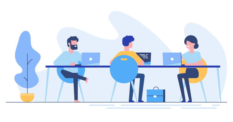 How-employees-can-play-a-role-in-cybersecurity