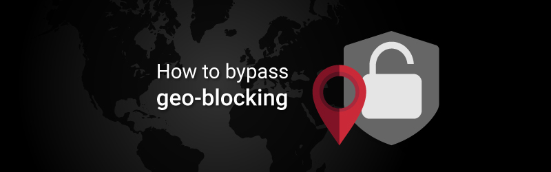 bypass-geo-blocking