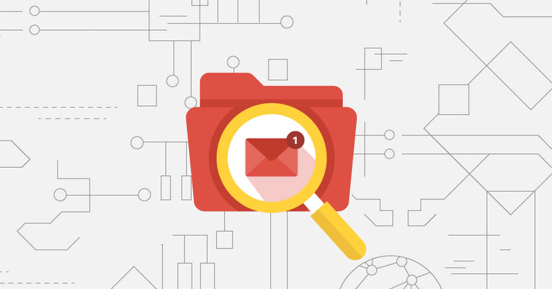 how to encrypt email