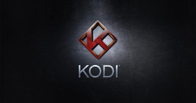 How to use Kodi