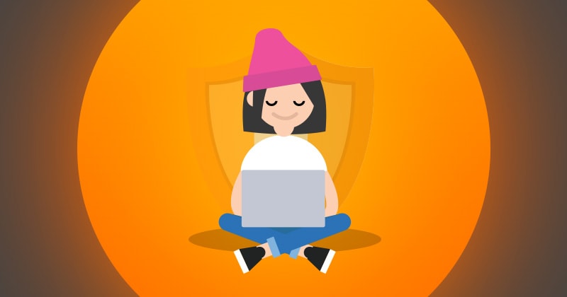 Internet Safety for Kids 7 Tips for Parents