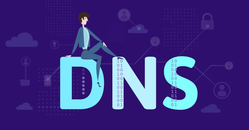 Top 16 best free and public DNS servers in 2019