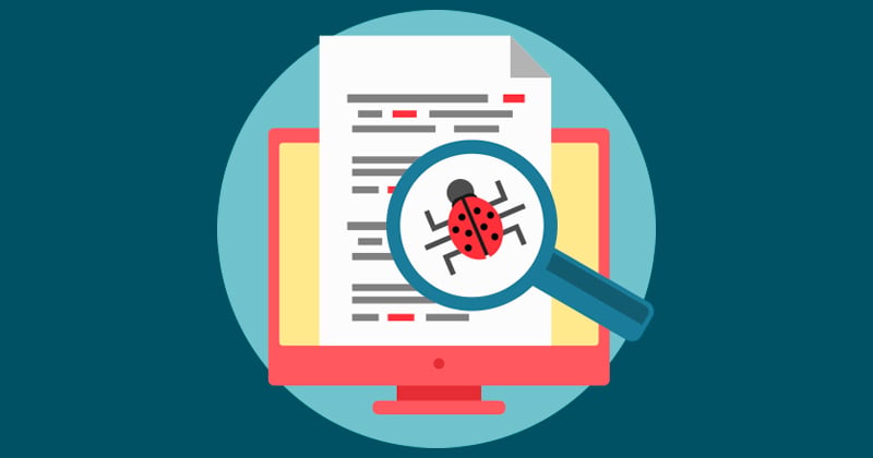 Malicious browser extensions: How to recognise & deal with them