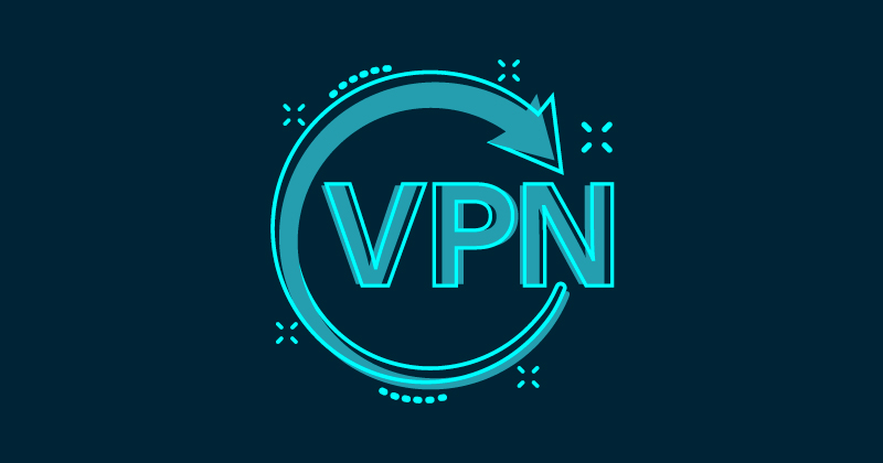 VPN