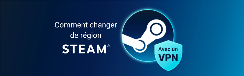 Steam