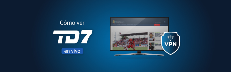 Cómo ver Teletica Deportes en vivo