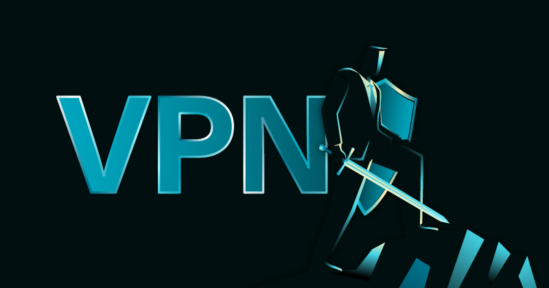 Protocolos para VPN