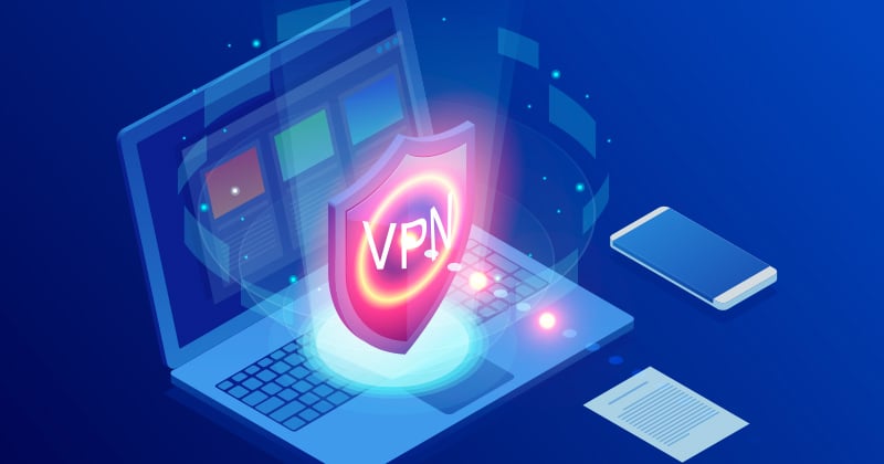 VPN Security Risks