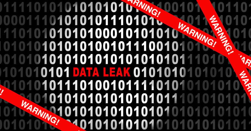 WARNING! These VPNs might be leaking your email messages