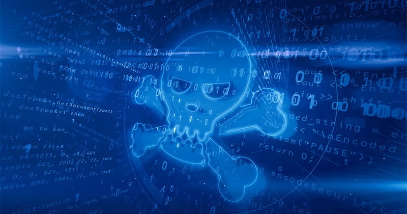 What-should-you-do-after-a-cyber-attack--7-steps