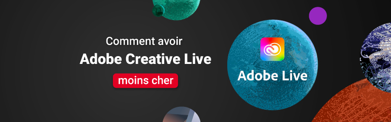 Adobe Creative