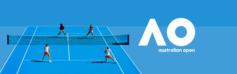 Australian Open featured image
