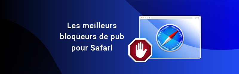 Best Ad Blockers for Safari