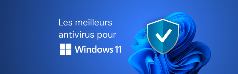 best antivirus for windows 11