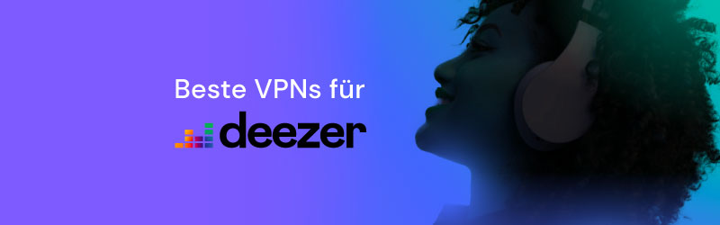 So bekommst Du Deezer günstiger