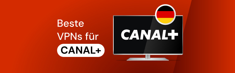 canal plus in deutschland streamen