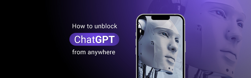 Bypass ChatGPT restrictions
