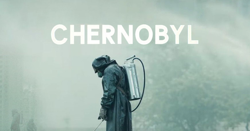 chernobyl