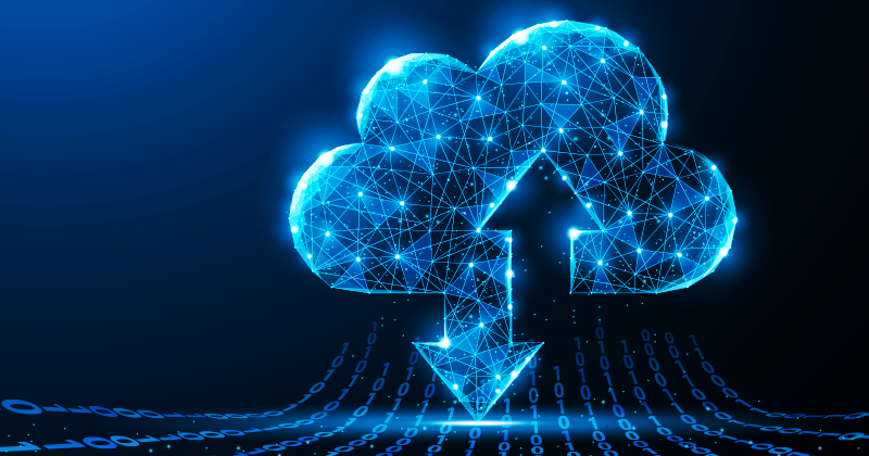 Why firms are struggling to plug the great cloud data leak