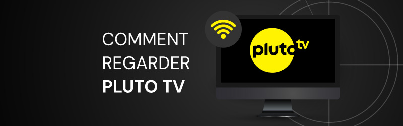 Pluto TV