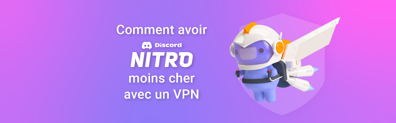 Discord Nitro