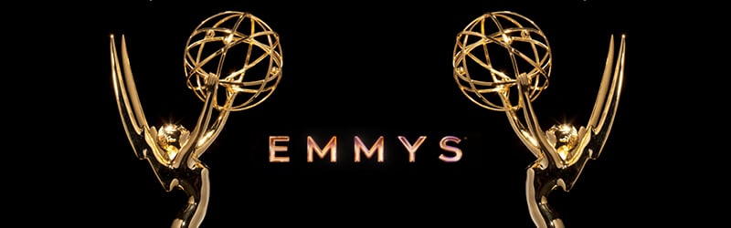 Emmy awards
