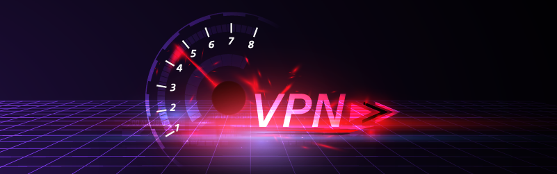 fastest vpn