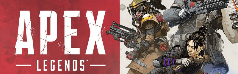 Comment régler le problème du lag sur Apex Legends