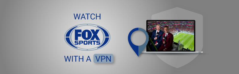 How to watch Fox Sports featured image