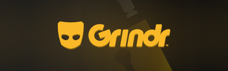 Cómo desbloquear Grindr