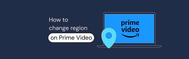 Amazon Prime Video