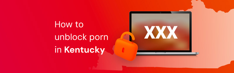 Kentucky porn ban