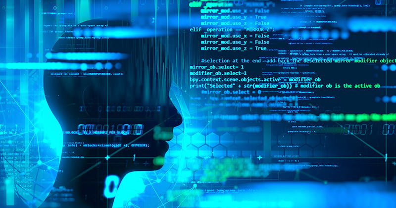 5 keys to applying machine learning in fraud detection