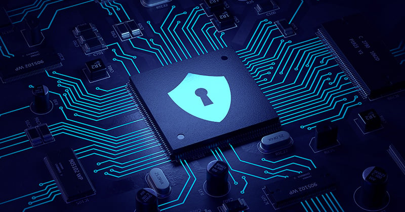 Back to basics with patching: your best first line of defense