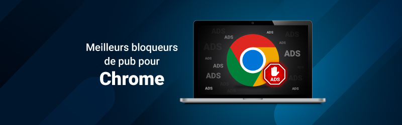 Ad Blockers for Chrome