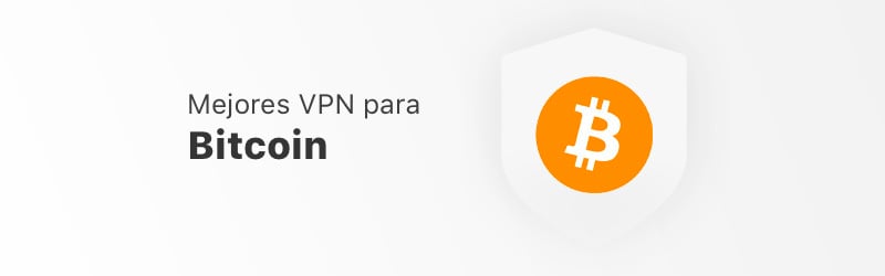 vpn bitcoin