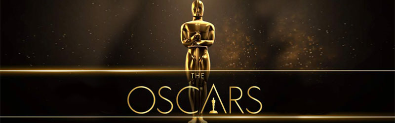 How to watch Oscars online