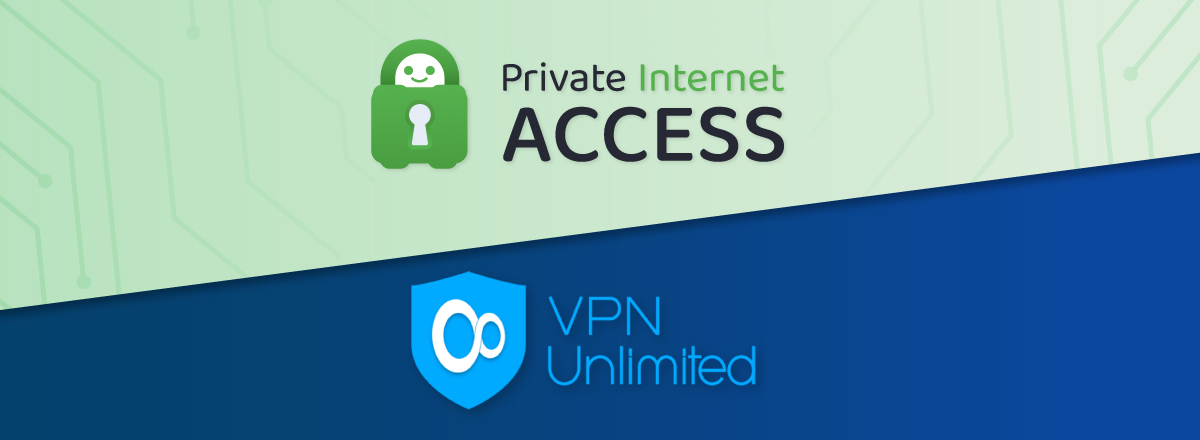 pia-vs-VPN-Unlimited