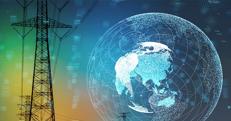 Cyber-Attacks on Power Grids: What You Should Know