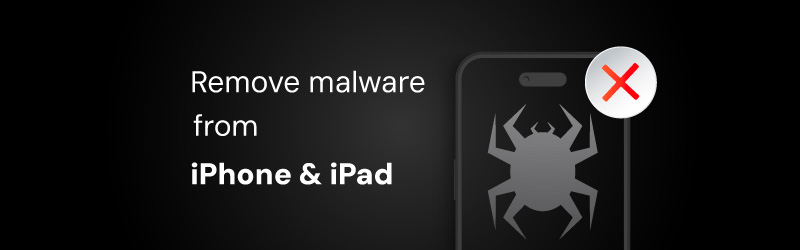remove-malware-from-iphone-ipad