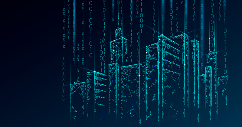 Can privacy and smart cities co-exist?
