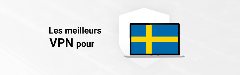 best vpn for Sweden