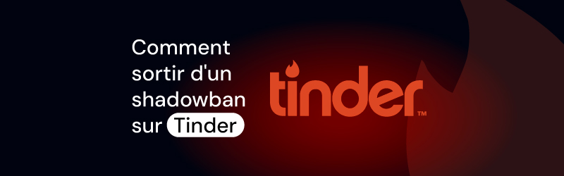 shadowban tinder
