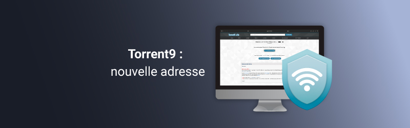 Torrent9