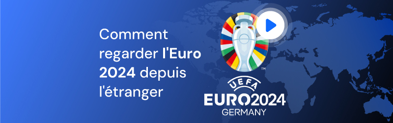 vpn pro how to watch euro uefa 2024 abroad