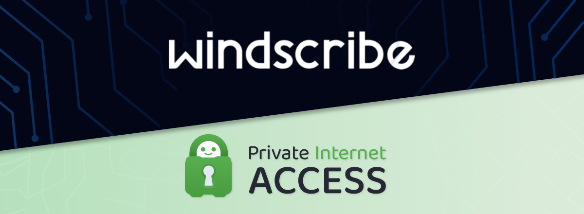 windscribe-pia