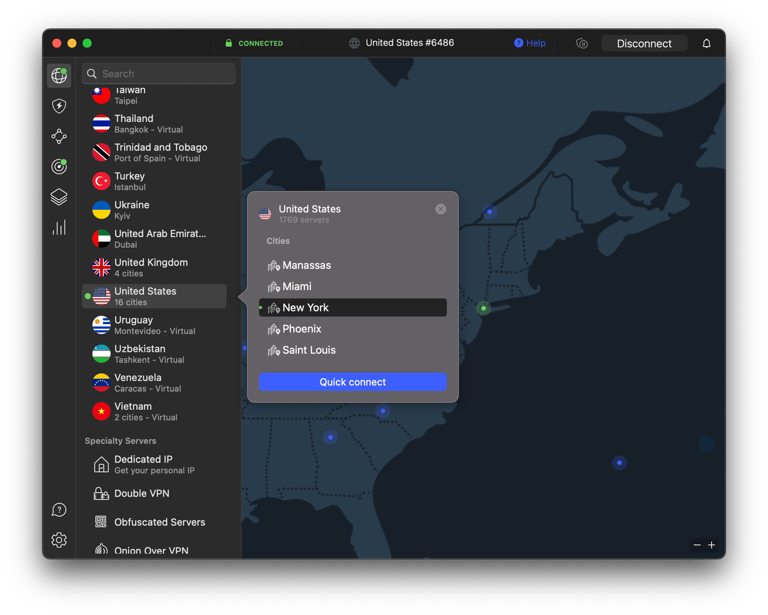 Best VPN for DraftKings: How to Unblock DraftKings in 2026