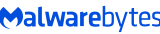 Malwarebytes review header logo [IN USE]