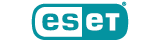 ESET NOD32 logo